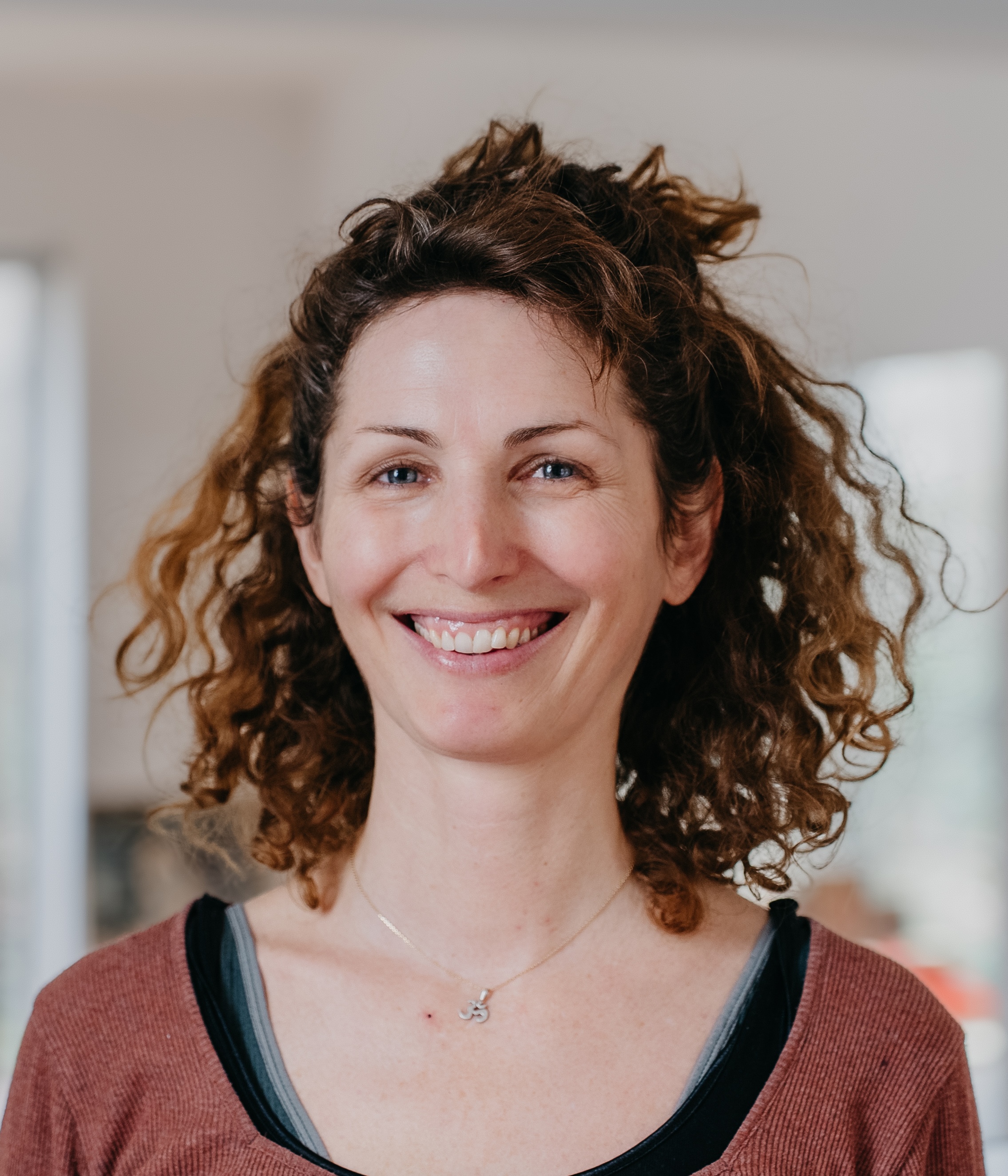 Resa (Theresa Ziniel)