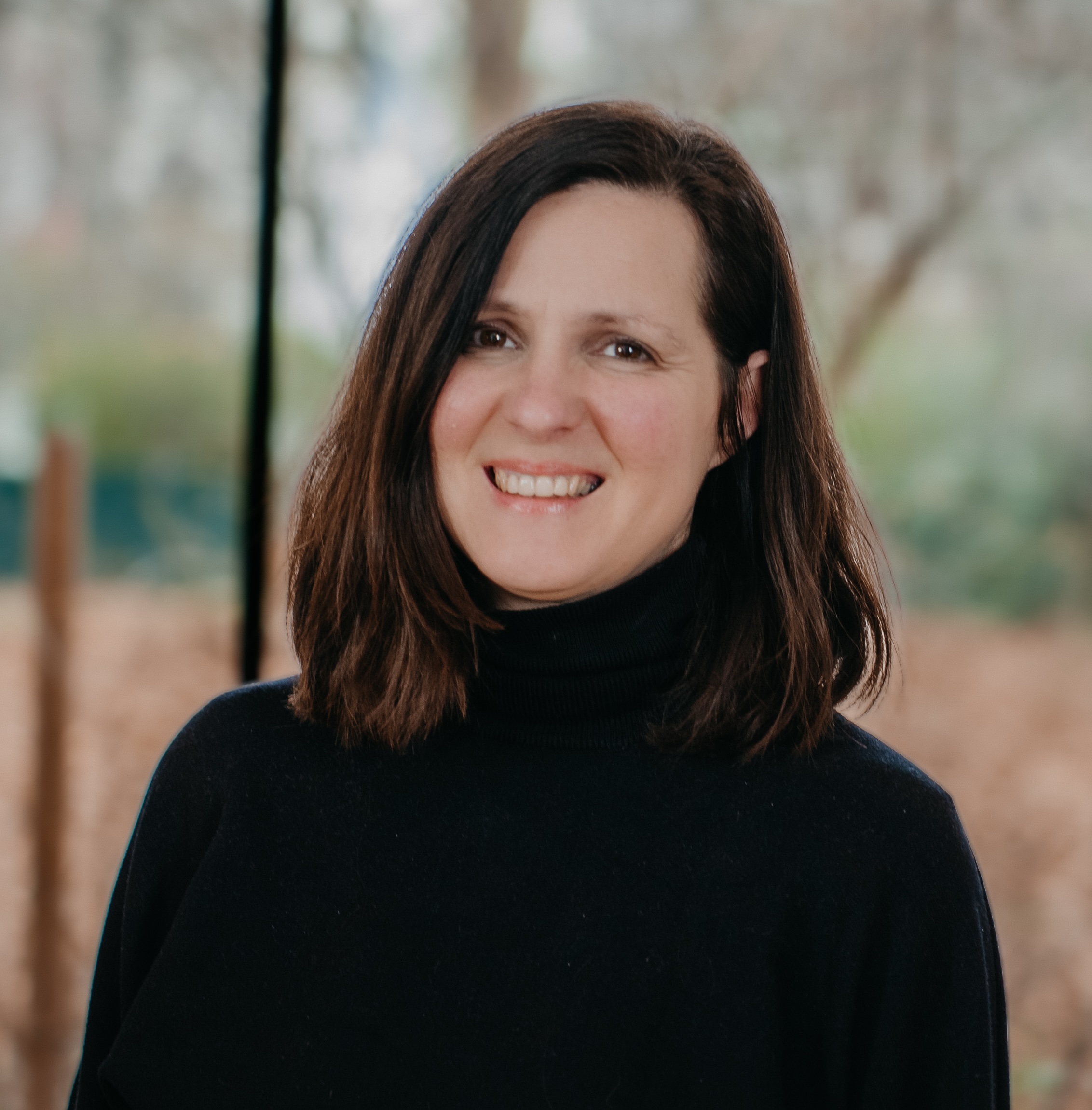 Béatrice Brunacchi (Vishnupriya)