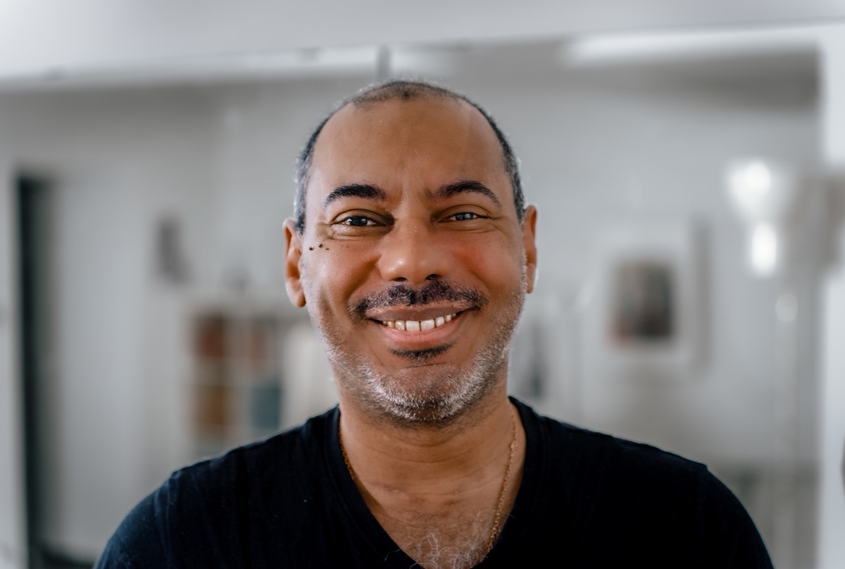 Ulrich Girolami (Mahadev)